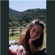 Offro lezioni private per studenti a Milano e sono disposta a insegnare anche online con orari da concordare ma generalmente flessibili